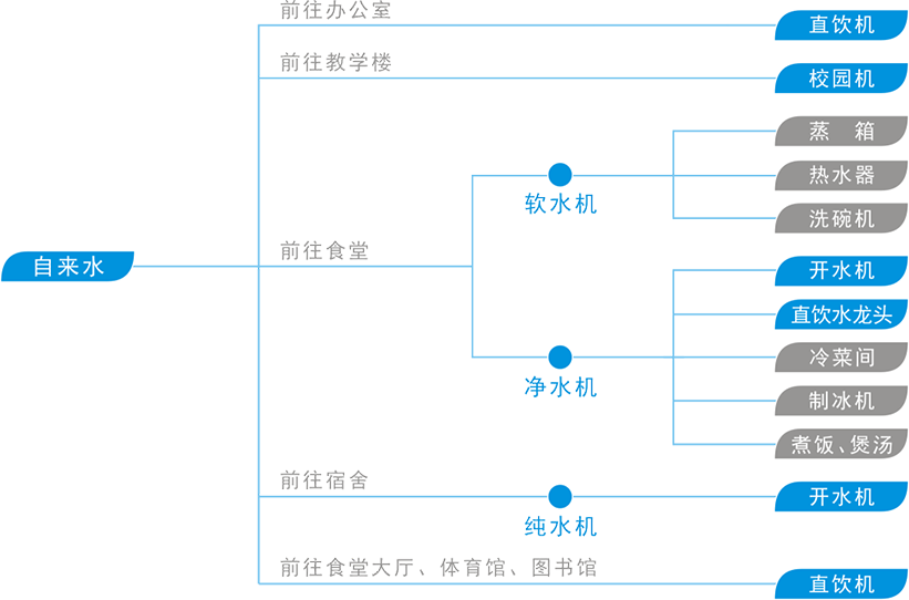 63369c461a5e2.png 4.png