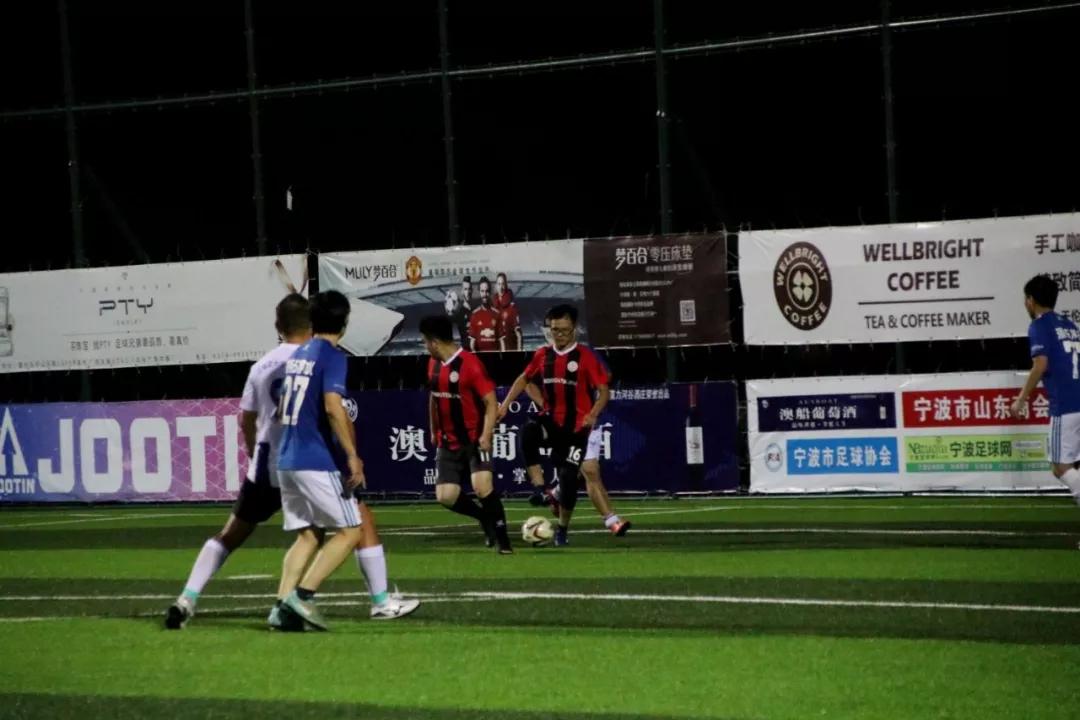 6342893496bb8.jpg 1.jpg