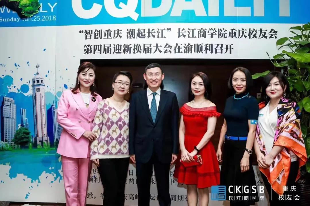 6343ba80124f8.jpg 2.jpg