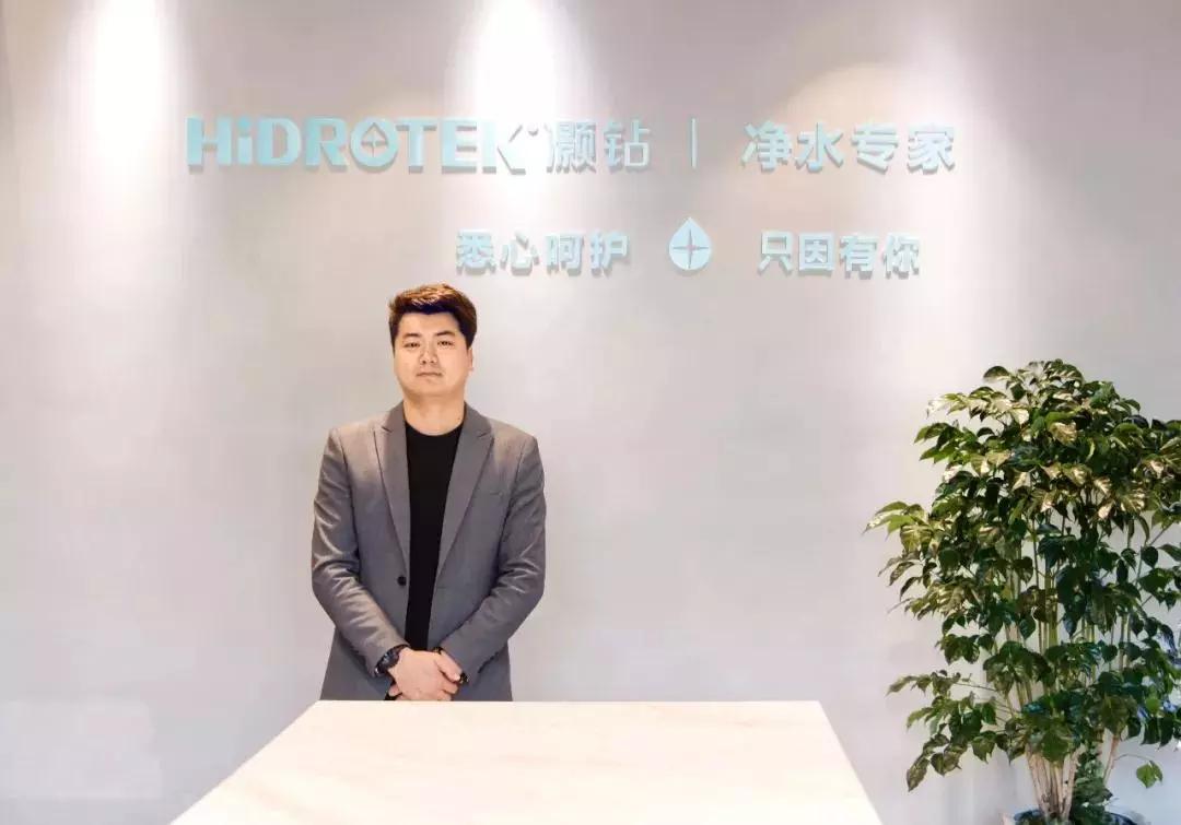 6343bec1a4cb8.jpg 5.jpg