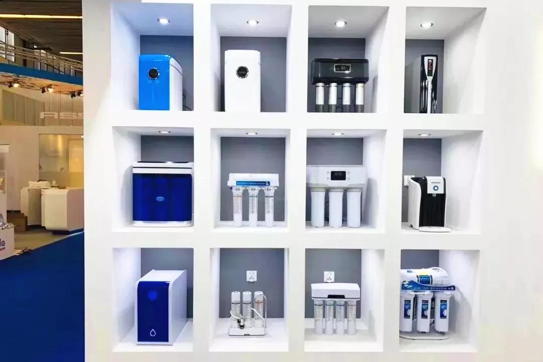 6343c9d4e5fb0.jpg 4.jpg