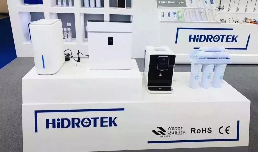 6343c9f2416e0.jpg 5.jpg