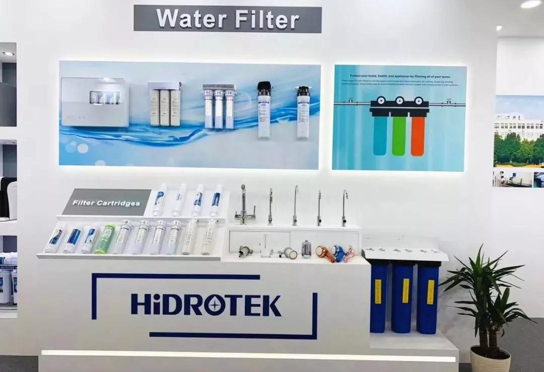 6343ca0247c70.jpg 6.jpg