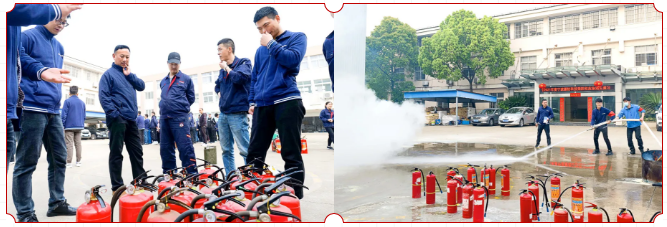 6343cdaf87be0.png 5.png