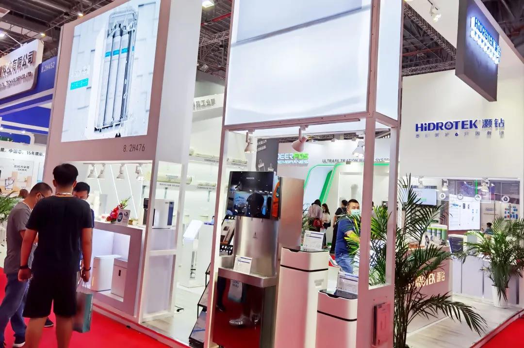 6343d02d04650.jpg 1.jpg