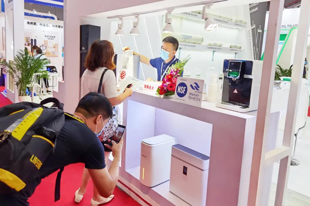 6343d03346cd0.jpg 2.jpg