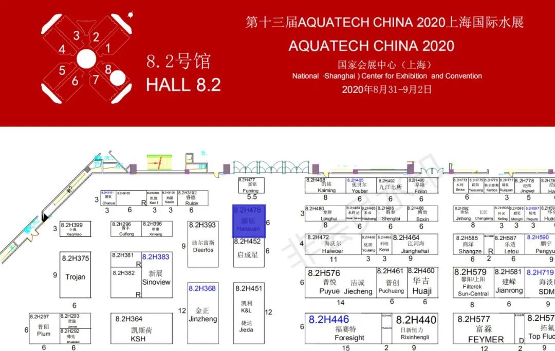 6343d038a5c58.jpg 3.jpg