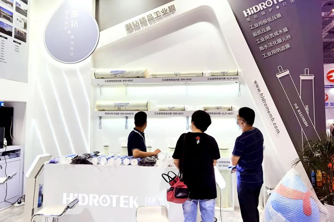 6343d03e445c0.jpg 4.jpg