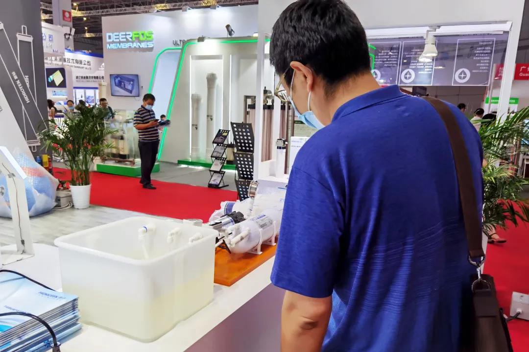 6343d04ce4458.jpg 6.jpg