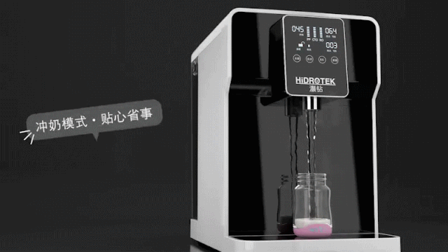 6343d054e7b08.gif 7.gif