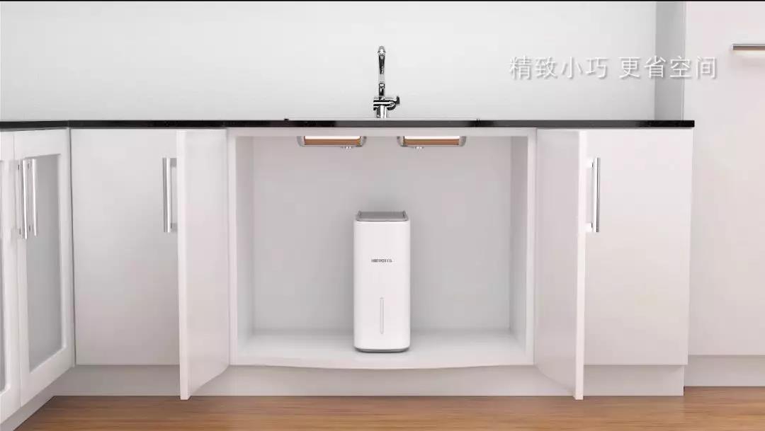 6343d05e7e388.jpg 8.jpg