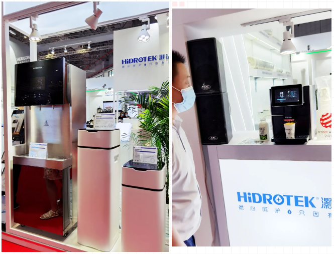 6343d06641eb0.png 9.png