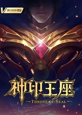 亚洲∧v久久久无码精品-男人的天堂在线视频-国产亚洲精品美女久久久