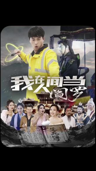 中国精品18videosex性中国-清纯小美女主播流白浆-99热这里只有精品最新地址获取