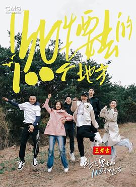 欧美肥妇多毛bbw-人妻少妇av中文字幕乱码-国产精品另类激情久久久免费