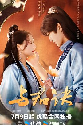 人妻av一区二区三区精品-无码精品尤物一区二区三区-人人玩人人添人人澡超碰