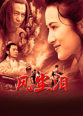 专干老熟女视频在线观看-男人j进入女人j内部免费网站-人妻熟人中文字幕一区二区
