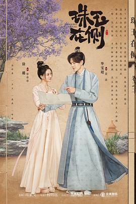 在线精品无码字幕无码av-亚洲区日韩精品中文字幕-国产精品国产成人国产三级