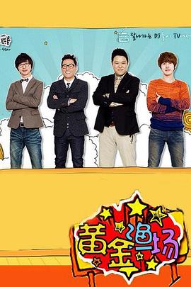 国产成a人亚洲精品无码樱花-亚洲一区二区无码偷拍-久久精品99国产精品日本