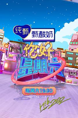 精品熟人妻一区二区三区四区不卡-av天堂永久资源网-日本特黄特色aaa大片免费