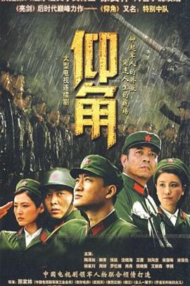 加勒比中文无码久久综合色-久久婷婷久久一区二区三区-国产三级精品三级