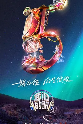 人妻无码久久一区二区三区免费-岛国av无码免费无禁网站-美女张开腿黄网站免费下载