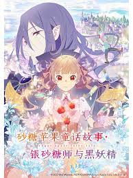 亚洲人成人77777网站-欧美一区二区日韩国产-熟女俱乐部五十路六十路