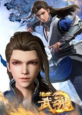 99re6在线视频精品免费-亚洲精品无码国产片-国产亚洲精品久久久久四川人