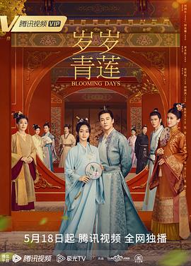 欧美丰满熟妇bbb久久久-国语自产精品视频在线看-国产精品久久国产精麻豆99网站