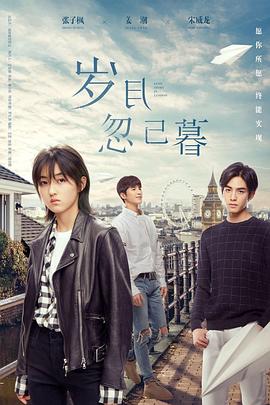 国产精品高潮露脸在线观看-国产伦精品一区二区三区免费-国产看黄网站又黄又爽又色