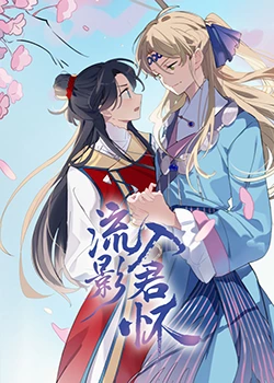 无人区码一码二码w358cc-国产精品无码久久综合网-人人妻人人澡人人爽人人精品97