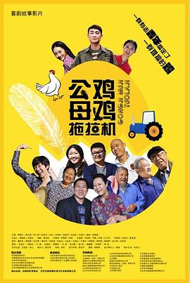 五月天激情婷婷婷久久-国产综合久久久久久鬼色-韩国三级hd中文字幕