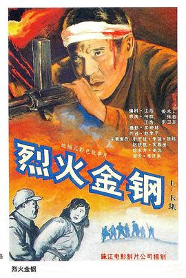 日本无码欧美一区精品久久-亚洲资源av无码日韩av无码-吃奶呻吟打开双腿做受在线视频