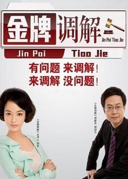 无码h黄动漫在线播放网站-国产精品久久午夜夜伦鲁鲁-亚洲暴爽av天天爽日日碰