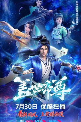 亚洲熟女综合一区二区三区-成熟老妇女视频-一个人看的免费高清www视频