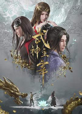 人妻无码第一区二区三区-欧美成人一区二免费视频-99热久久这里只有精品