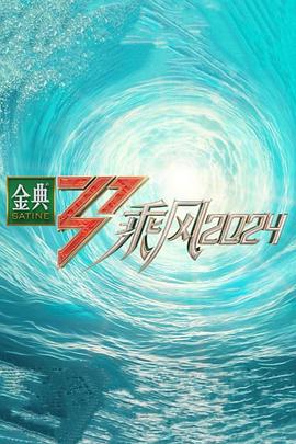 亚洲色成人www永久在线观看-国产成人精品2021-国精产品一区一区三区有限在线