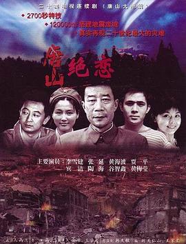 日日碰狠狠躁久久躁-四虎影视久久久免费观看-久久精品无码专区免费