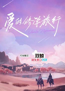 亚洲综合图色40p-美女裸体自慰在线观看-国产顶级熟妇高潮xxxxx