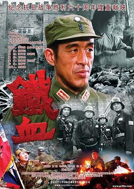 色一情一乱一乱一区99av白浆-18禁网站免费无遮挡无码中文-极品粉嫩嫩模大尺度无码视频