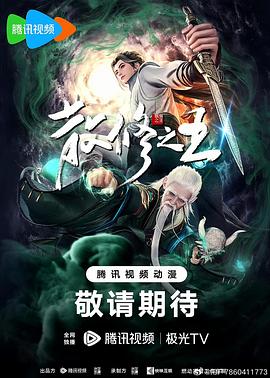亚洲熟妇自偷自拍另欧美-少妇人妻邻居-国产精品一区二区久久