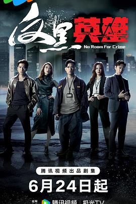 台湾佬中文娱乐22vvvv-天堂在线中文网www-国产后入又长又硬