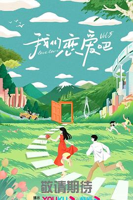 久久天天躁狠狠躁夜夜婷-亚洲精品乱码久久久久久蜜桃不卡-狠狠噜天天噜日日噜