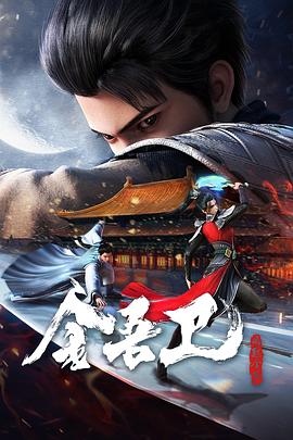 99久久国产综合精品麻豆-豆国产96在线 | 亚洲-亚洲精品一区二区国产精华液