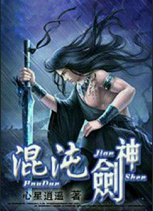99久久国产综合精品麻豆-豆国产96在线 | 亚洲-亚洲精品一区二区国产精华液