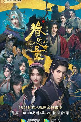 国产精品亚洲二区在线观看-精品无码专区毛片-国产欧美另类久久久精品图片
