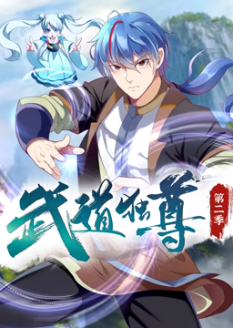 无码国产69精品久久久孕妇-精品一区二区三区无码免费直播-九九精品99久久久香蕉