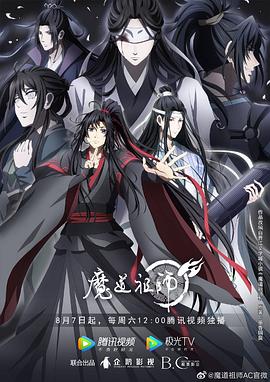 伊人久久大香线蕉av一区-婷婷久久香蕉五月综合加勒比-偷国产乱人伦偷精品视频