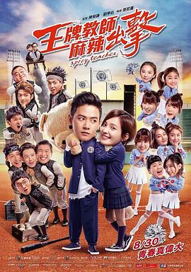 五月婷婷开心中文字幕-少妇下蹲露大唇无遮挡-欧美中日韩免费观看网站