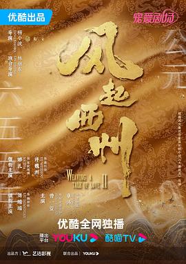 欧美肥妇多毛bbw-人妻少妇av中文字幕乱码-国产精品另类激情久久久免费
